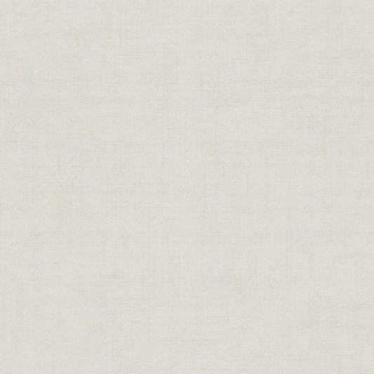 GALERIE WALLCOVERINGS Havana 2    Beige   - HV41070