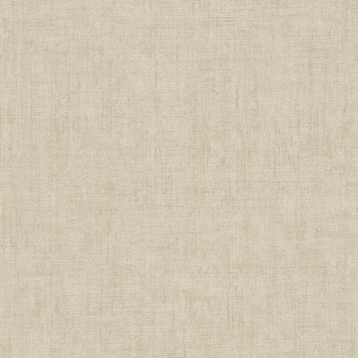 GALERIE WALLCOVERINGS Havana 2    Green   - HV41071