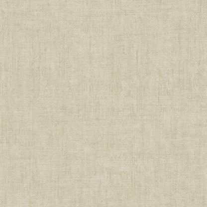 GALERIE WALLCOVERINGS Havana 2    Green   - HV41071