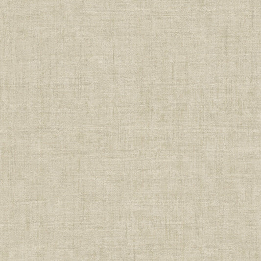 GALERIE WALLCOVERINGS Havana 2    Green   - HV41071