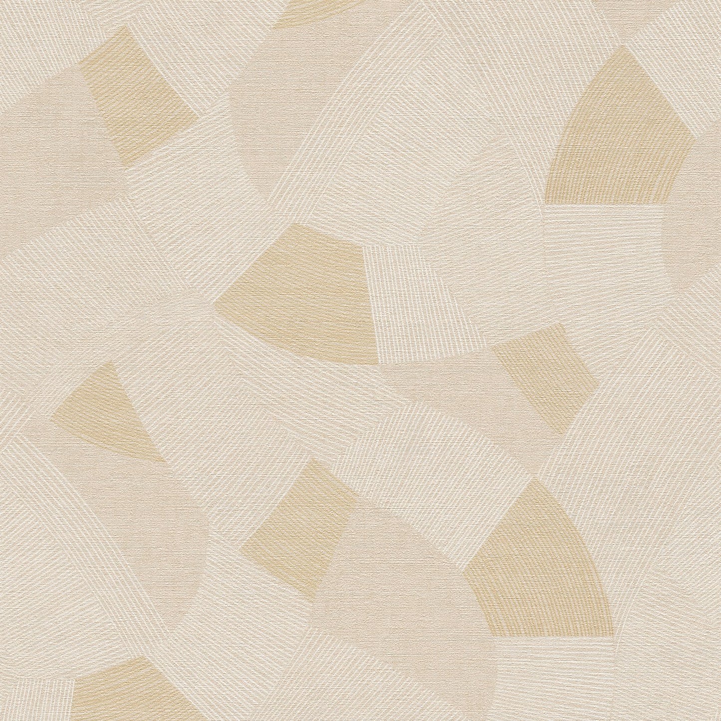 GALERIE WALLCOVERINGS Havana 2    Beige   - HV41072