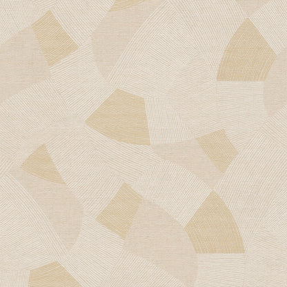 GALERIE WALLCOVERINGS Havana 2    Beige   - HV41072
