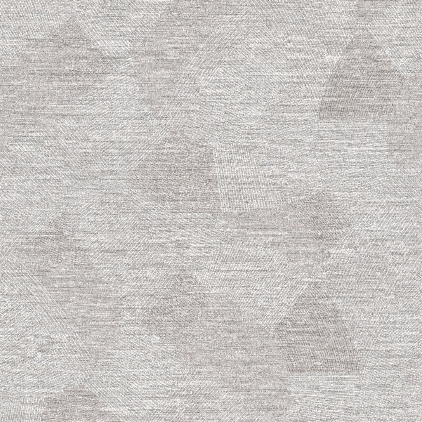 GALERIE WALLCOVERINGS Havana 2    Silver Grey   - HV41073