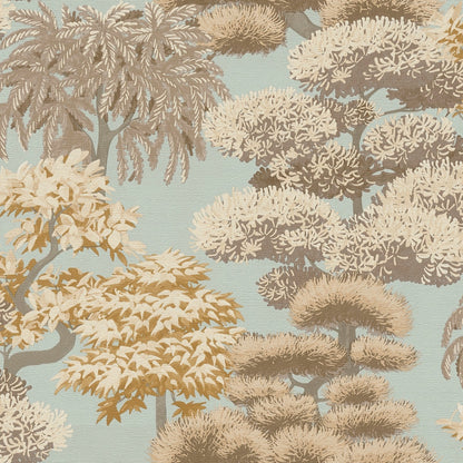 GALERIE WALLCOVERINGS Havana 2    Beige   - HV41080
