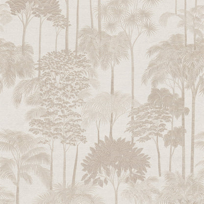 GALERIE WALLCOVERINGS Havana 2    Beige   - HV41081