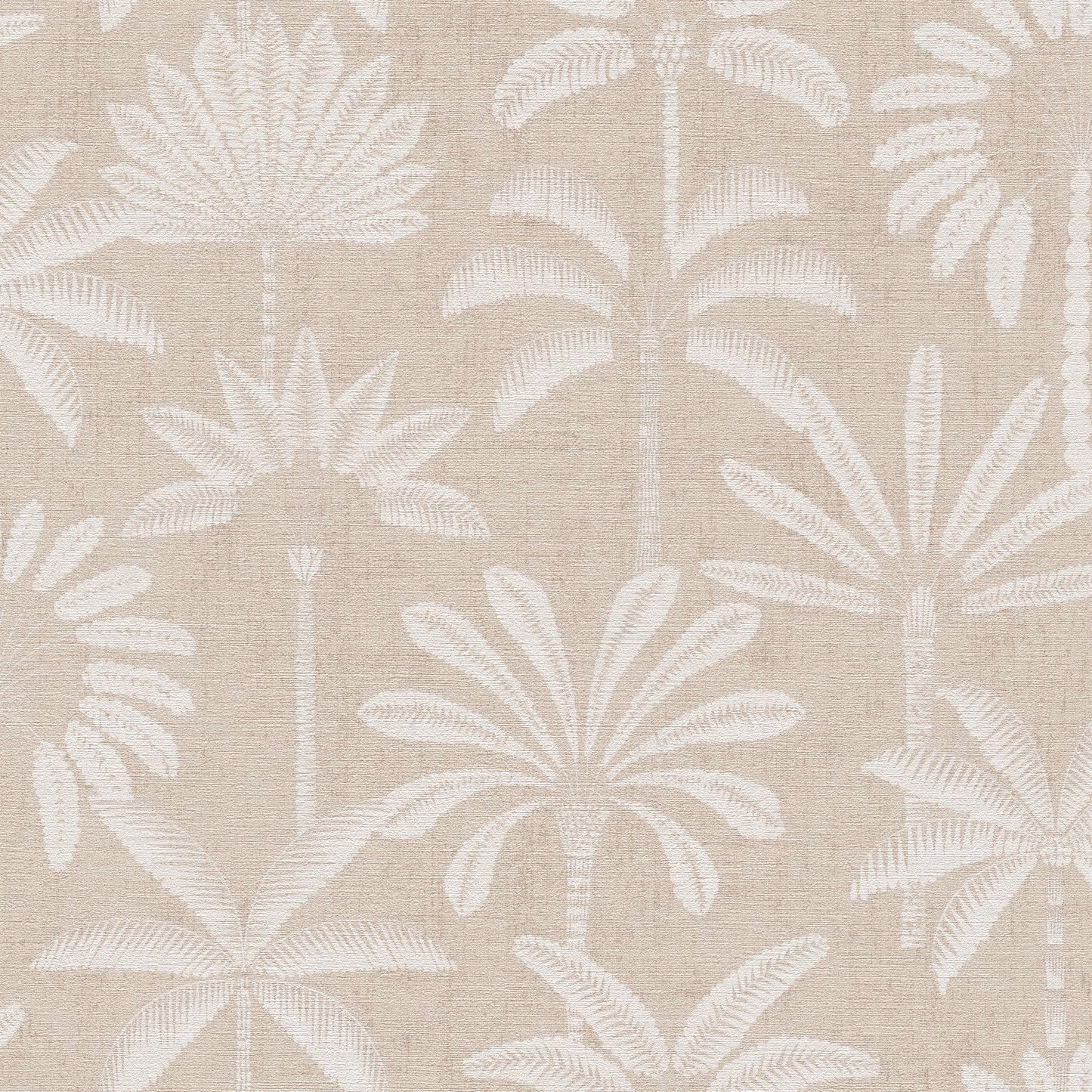 GALERIE WALLCOVERINGS Havana 2    Beige   - HV41086