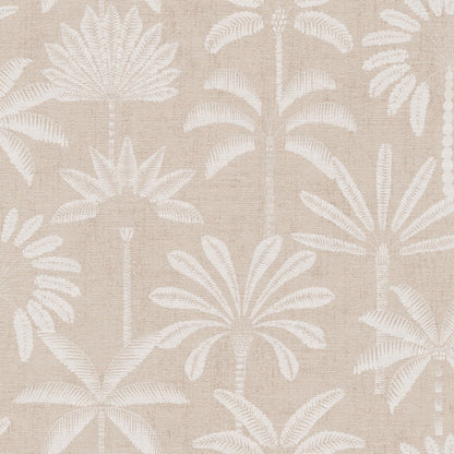 GALERIE WALLCOVERINGS Havana 2    Beige   - HV41086