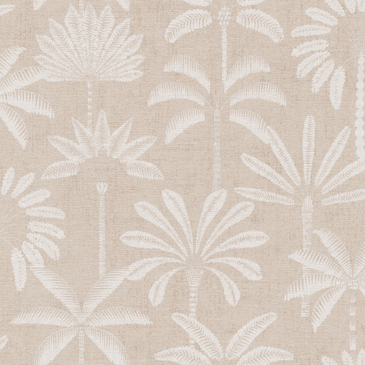 GALERIE WALLCOVERINGS Havana 2    Beige   - HV41086