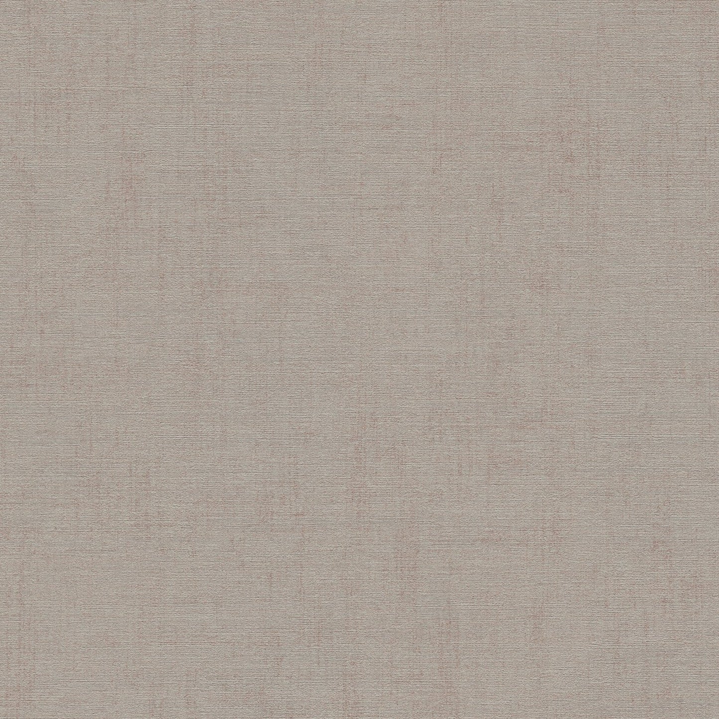GALERIE WALLCOVERINGS Havana 2    Beige   - HV41094
