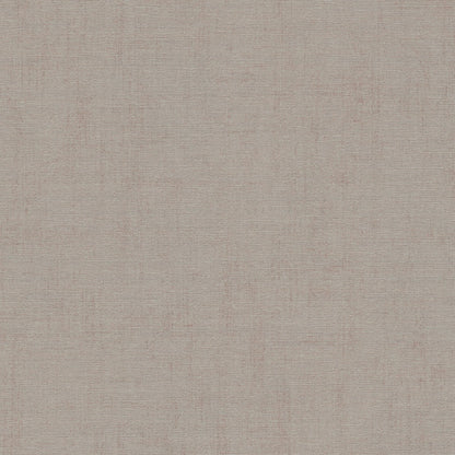 GALERIE WALLCOVERINGS Havana 2    Beige   - HV41094