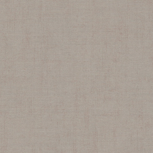 GALERIE WALLCOVERINGS Havana 2    Beige   - HV41094