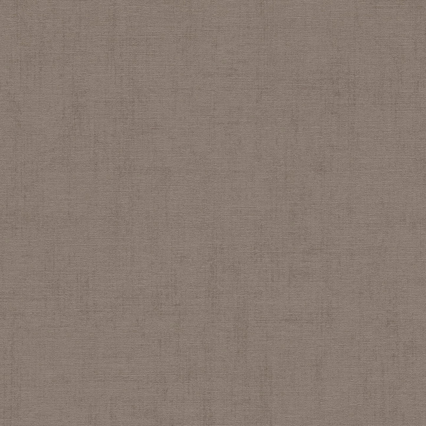 GALERIE WALLCOVERINGS Havana 2    Bronze Brown   - HV41095