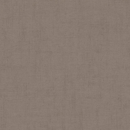 GALERIE WALLCOVERINGS Havana 2    Bronze Brown   - HV41095