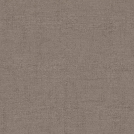 GALERIE WALLCOVERINGS Havana 2    Bronze Brown   - HV41095