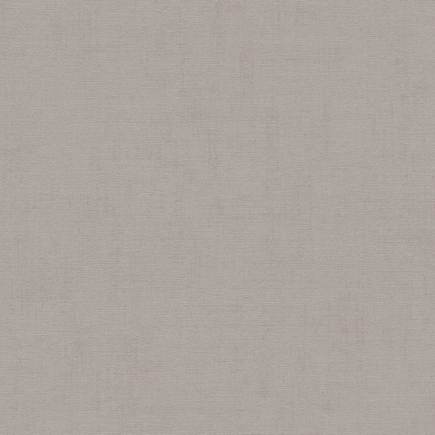GALERIE WALLCOVERINGS Havana 2    Silver Grey   - HV41096