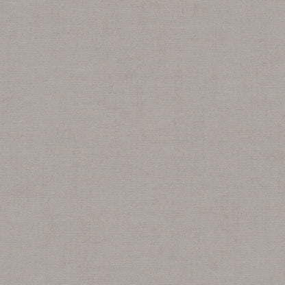 GALERIE WALLCOVERINGS Havana 2    Silver Grey   - HV41096