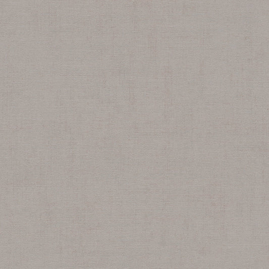 GALERIE WALLCOVERINGS Havana 2    Silver Grey   - HV41096