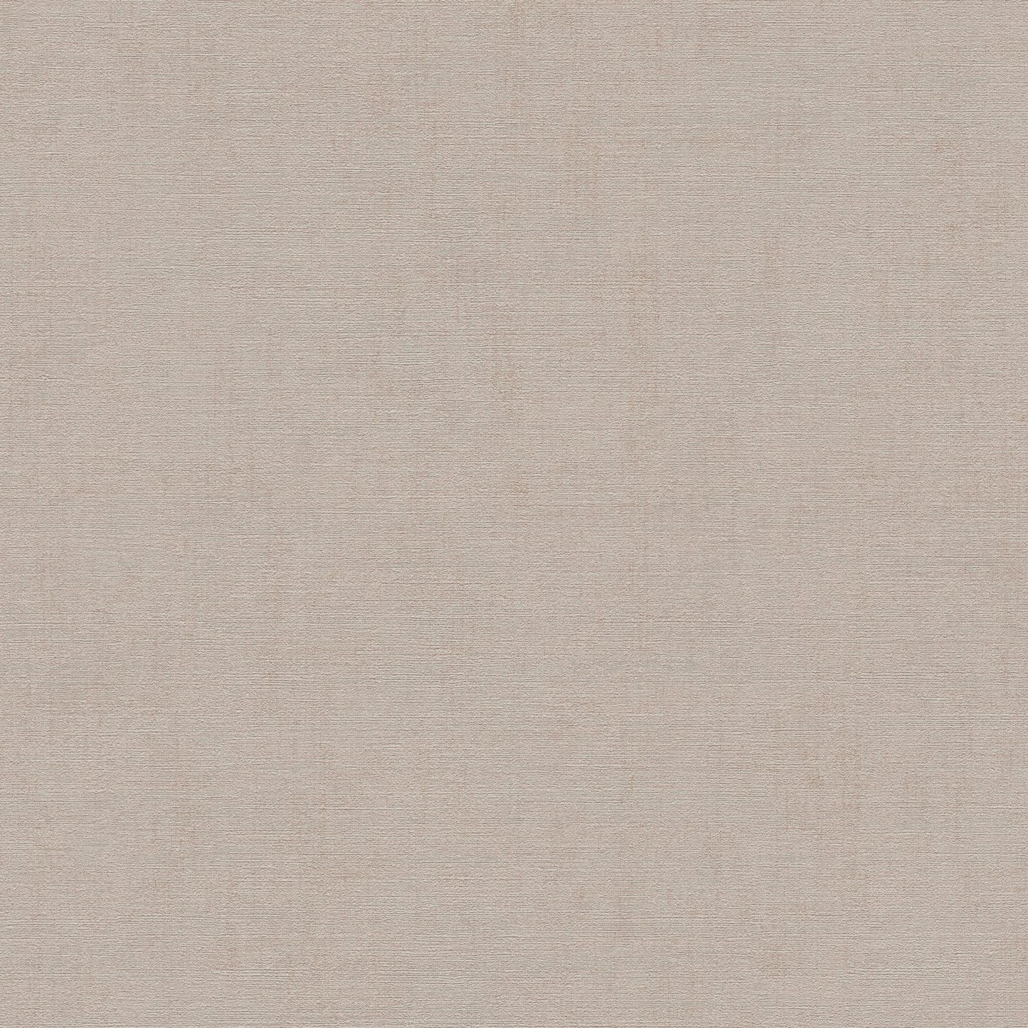 GALERIE WALLCOVERINGS Havana 2    Beige   - HV41097