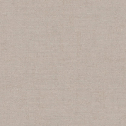 GALERIE WALLCOVERINGS Havana 2    Beige   - HV41097