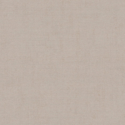 GALERIE WALLCOVERINGS Havana 2    Beige   - HV41097