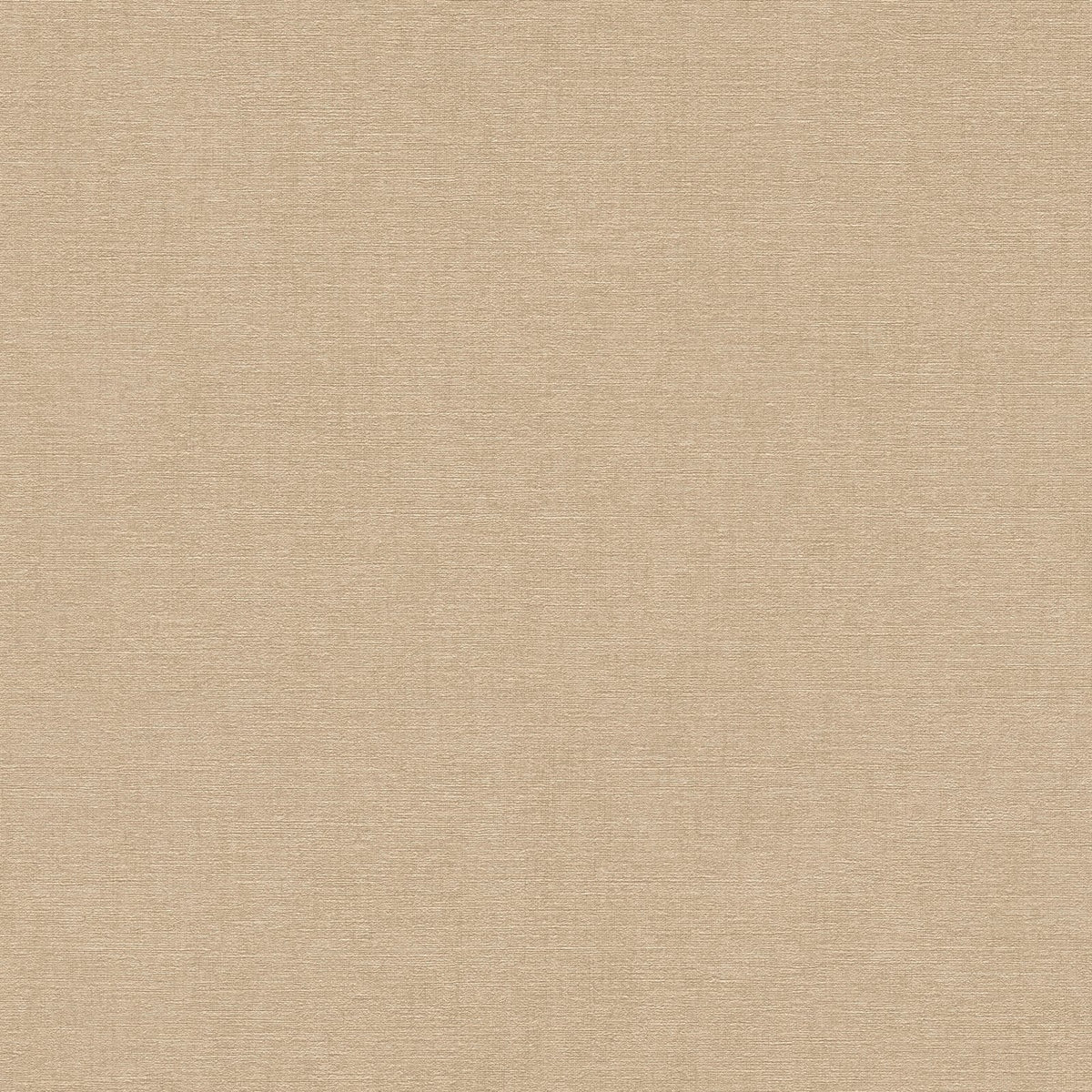GALERIE WALLCOVERINGS Havana 2    Orange   - HV41098