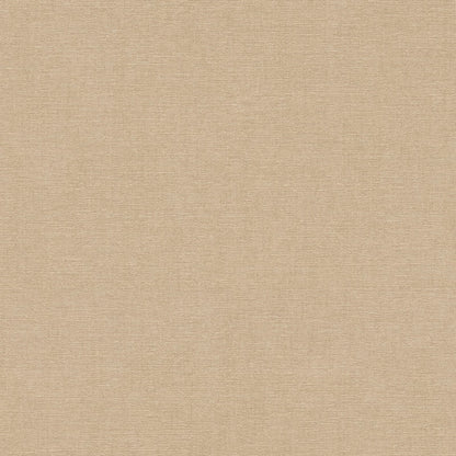 GALERIE WALLCOVERINGS Havana 2    Orange   - HV41098