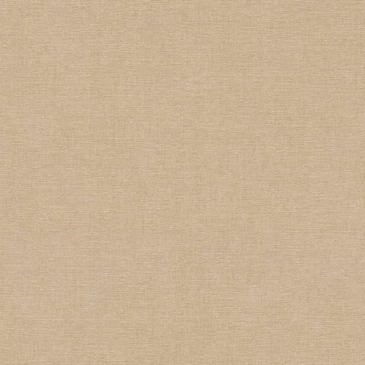 GALERIE WALLCOVERINGS Havana 2    Orange   - HV41098