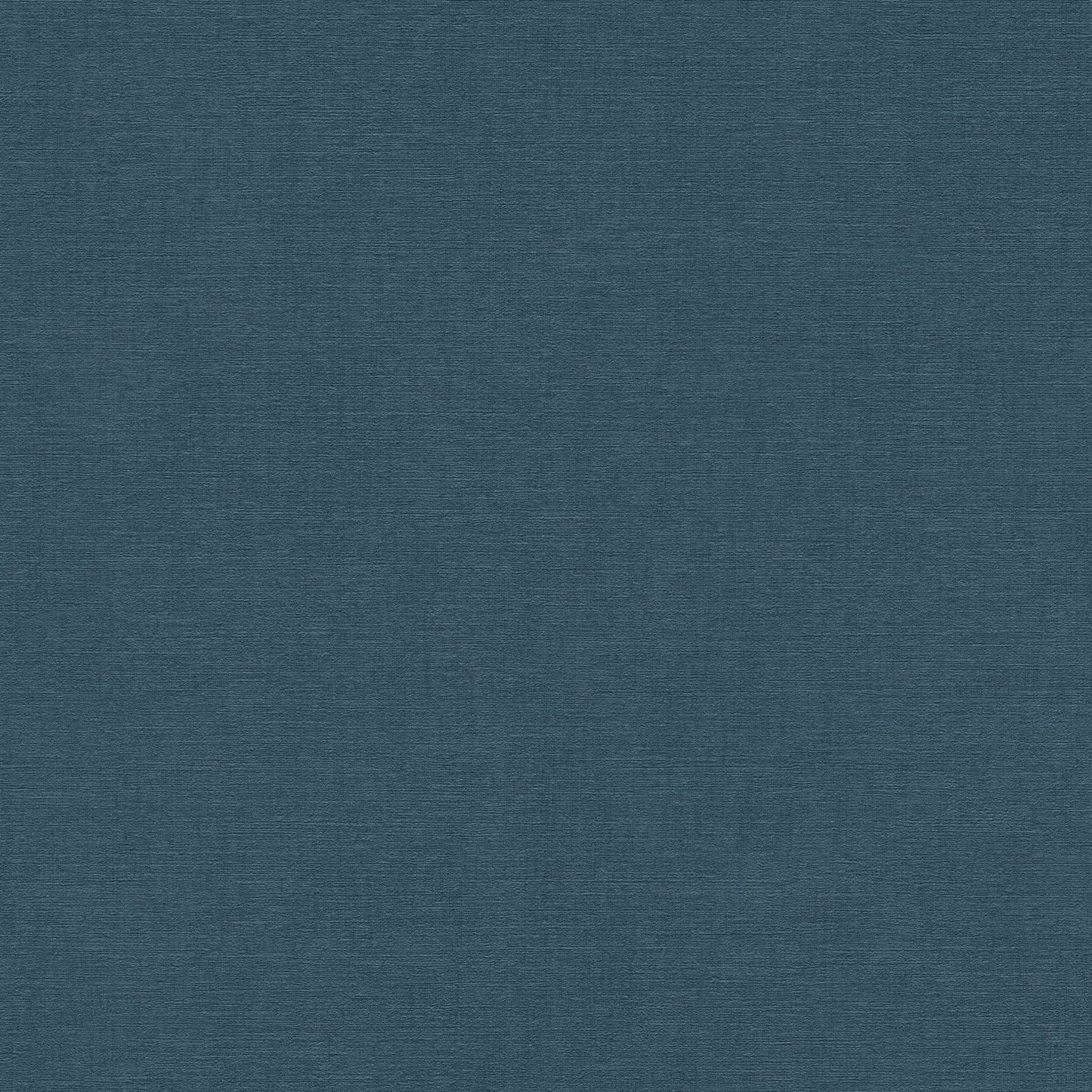 GALERIE WALLCOVERINGS Havana 2    Blue   - HV41099