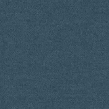 GALERIE WALLCOVERINGS Havana 2    Blue   - HV41099