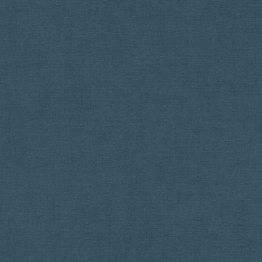 GALERIE WALLCOVERINGS Havana 2    Blue   - HV41099