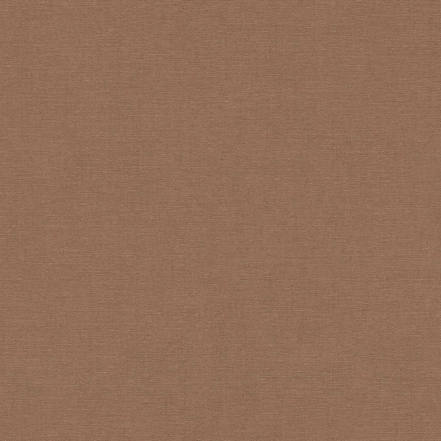 GALERIE WALLCOVERINGS Havana 2    Orange   - HV41100