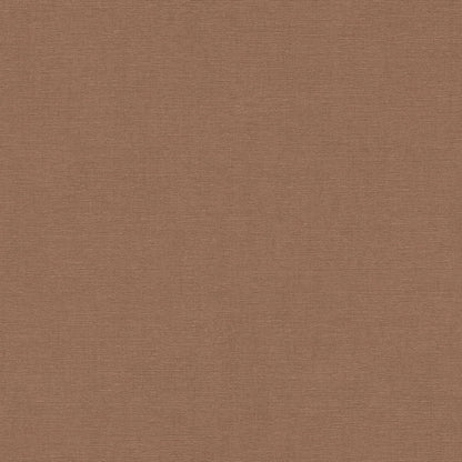 GALERIE WALLCOVERINGS Havana 2    Orange   - HV41100