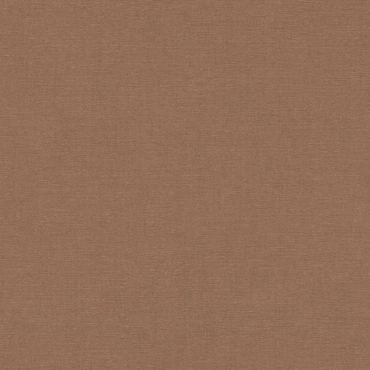 GALERIE WALLCOVERINGS Havana 2    Orange   - HV41100