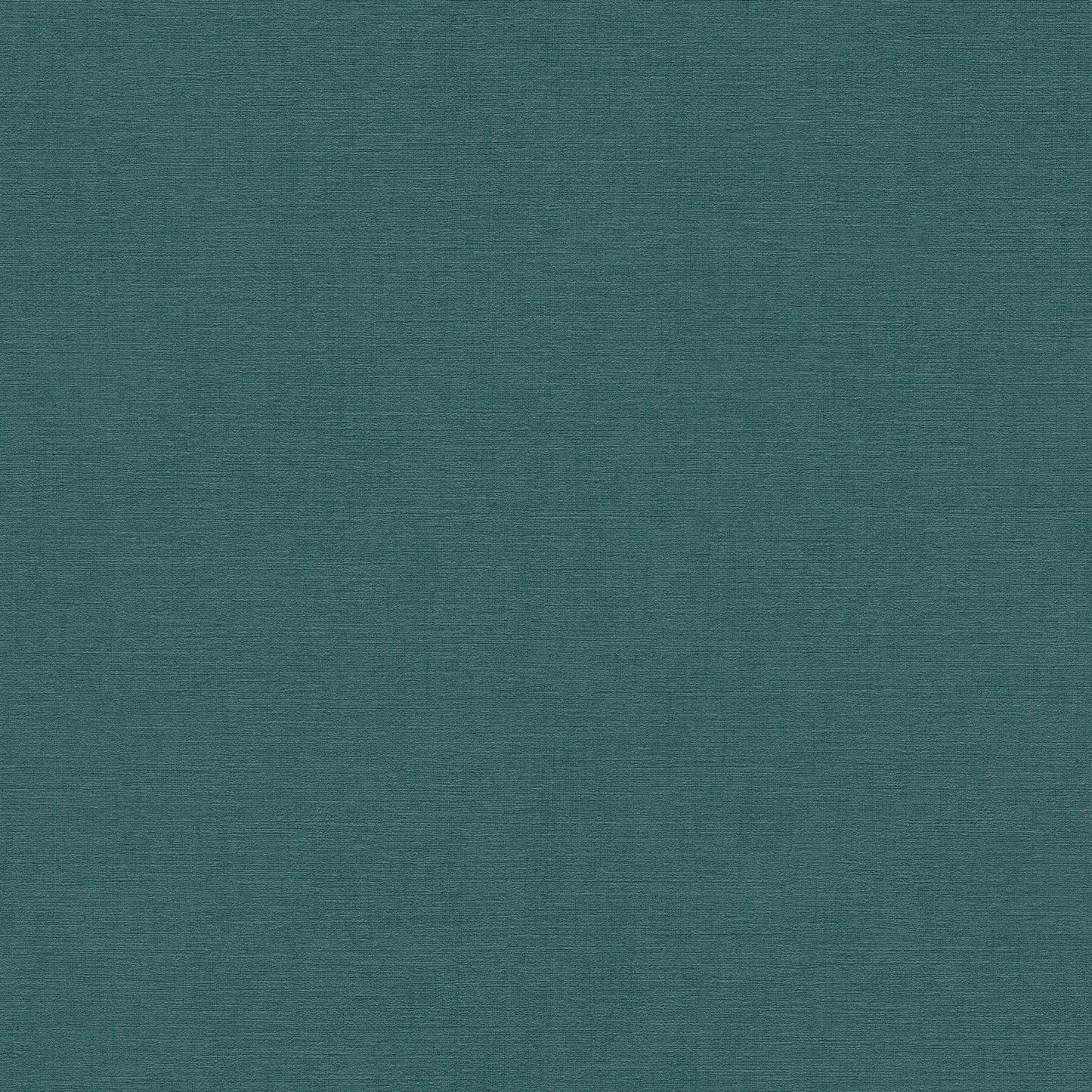GALERIE WALLCOVERINGS Havana 2    Blue   - HV41101