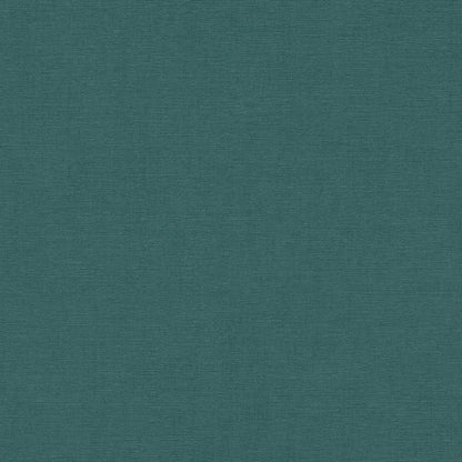 GALERIE WALLCOVERINGS Havana 2    Blue   - HV41101