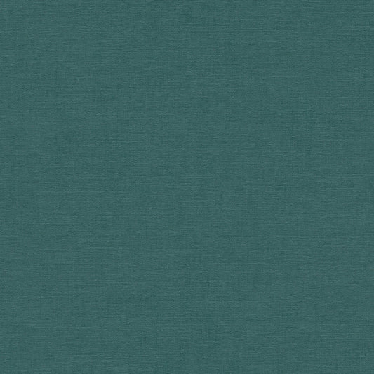 GALERIE WALLCOVERINGS Havana 2    Blue   - HV41101