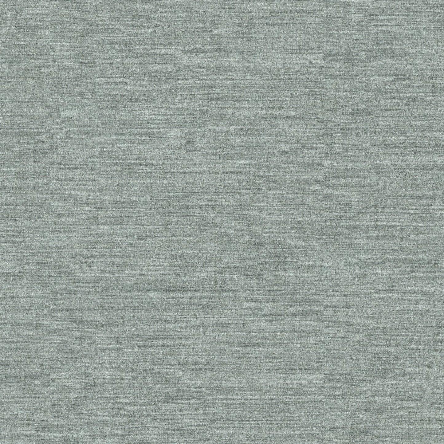 GALERIE WALLCOVERINGS Havana 2    Green   - HV41102