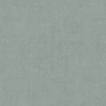 GALERIE WALLCOVERINGS Havana 2    Green   - HV41102