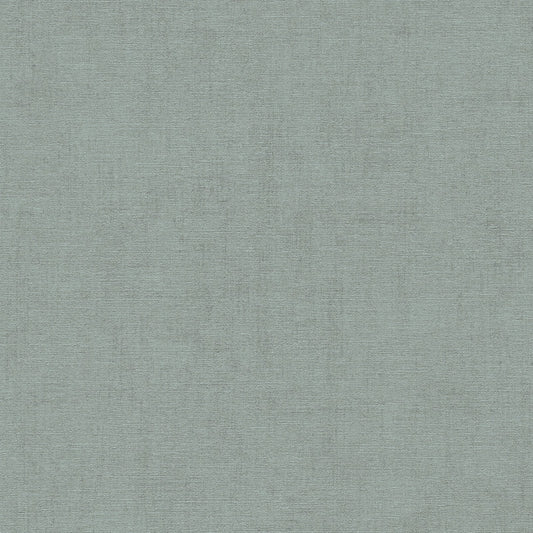 GALERIE WALLCOVERINGS Havana 2    Green   - HV41102