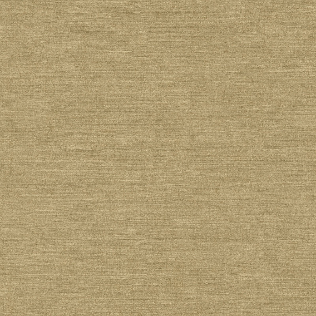 GALERIE WALLCOVERINGS Havana 2    Yellow   - HV41104