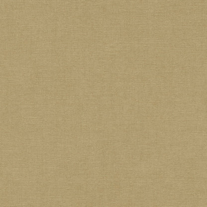 GALERIE WALLCOVERINGS Havana 2    Yellow   - HV41104