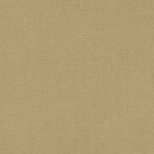 GALERIE WALLCOVERINGS Havana 2    Yellow   - HV41104