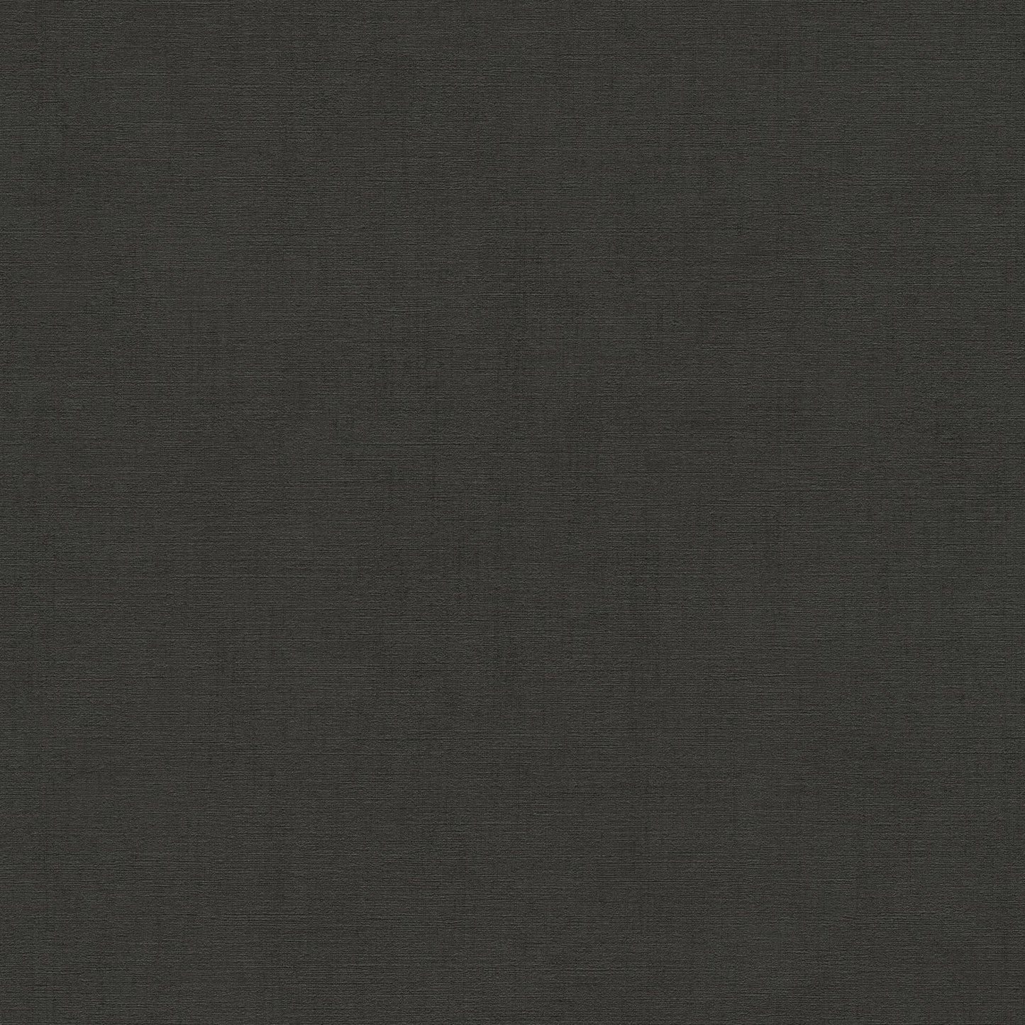 GALERIE WALLCOVERINGS Havana 2    Bronze Brown   - HV41105