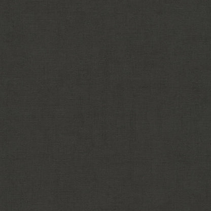 GALERIE WALLCOVERINGS Havana 2    Bronze Brown   - HV41105