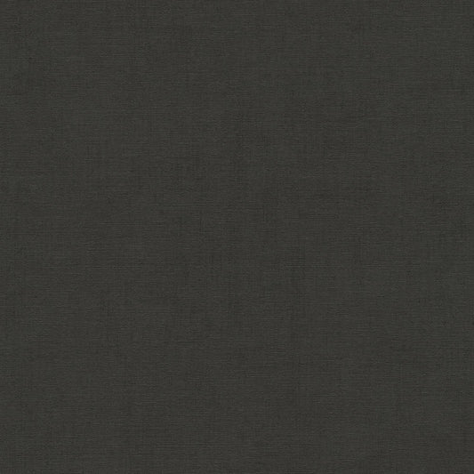 GALERIE WALLCOVERINGS Havana 2    Bronze Brown   - HV41105
