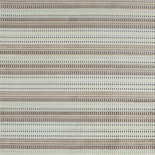 HARLEQUIN Maslina Fabric Geometric Smoke,Charcoal,Slate   - HVVC132980