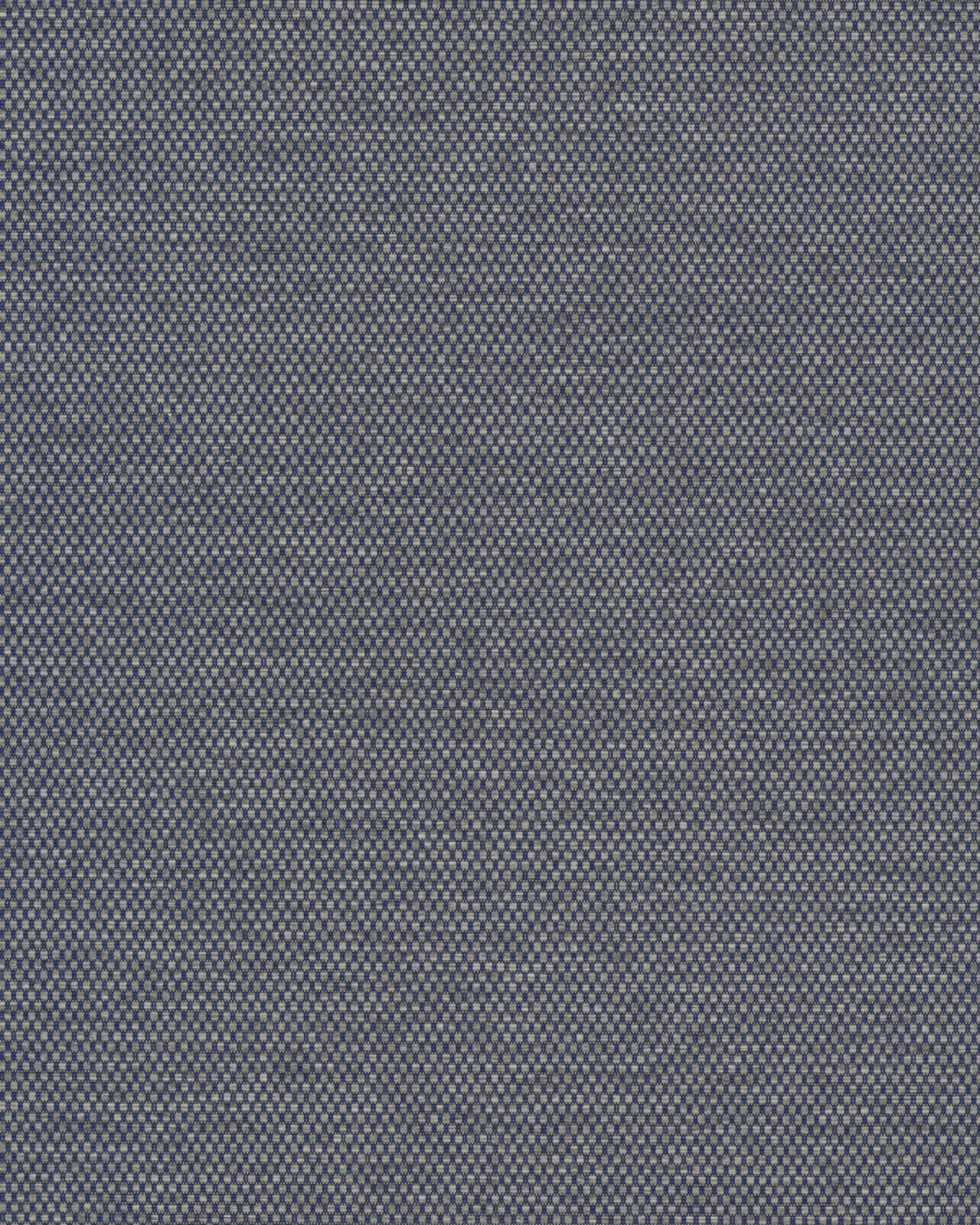 York Wallcoverings Quietwall Varna Deep Navy Wallpaper  Textures Blues   - HW3660R