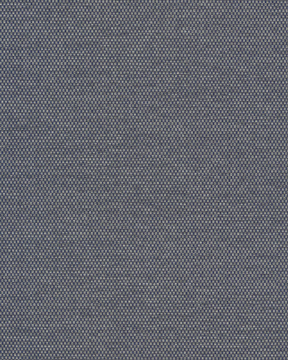 York Wallcoverings Quietwall Varna Deep Navy Wallpaper  Textures Blues   - HW3660R