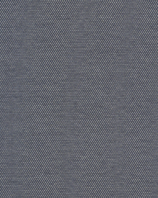 York Wallcoverings Quietwall Varna Deep Navy Wallpaper  Textures Blues   - HW3660R