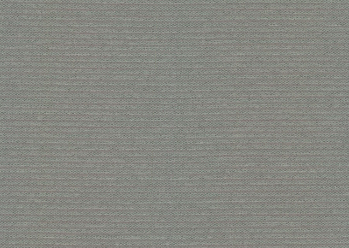 York Wallcoverings Quietwall Varna Magnetic Wallpaper  Textures Greys   - HW3661R